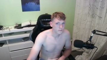 TheGuynextdoor3  10-09-2021 Recorded Video Webcam